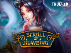 Kayışdağı aile sağlığı merkezi. Casino trueflip.95